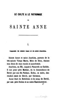 Sainte Anne - page-9