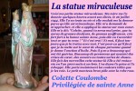 47-la-statue-miraculeuse